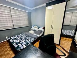 Sunrise Villa (D28), Terrace #475017401